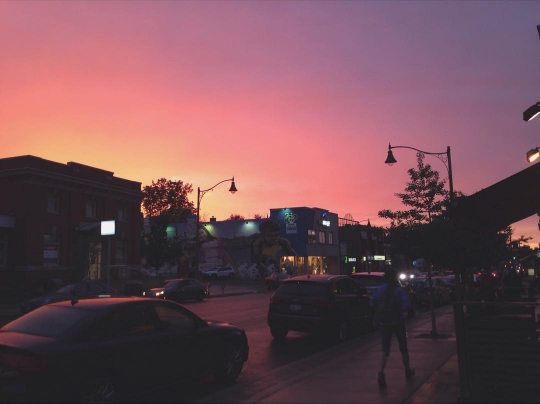 lift_up_and_take_off