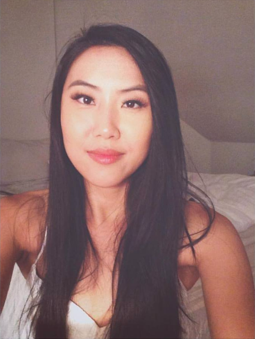 femme_fatale