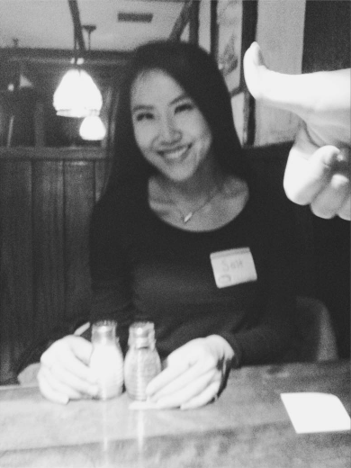 welcome_to_the_struggle